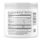 Michael's Health Beet Complex Powder-N101 Nutrition