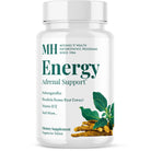 Michael's Health Energy Adrenal Support-90 vegetarian tablets-N101 Nutrition