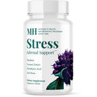 Michael's Health Stress Adrenal Support-90 vegetarian tablets-N101 Nutrition