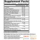 MPL Thermz+ (EXP 09/2026 - FINAL SALE / NO RETURNS)-N101 Nutrition