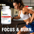 MPL Thermz+ (EXP 09/2026 - FINAL SALE / NO RETURNS)-N101 Nutrition