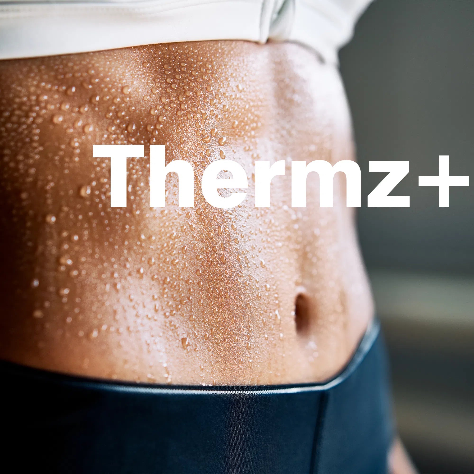 MPL Thermz+ (EXP 09/2026 - FINAL SALE / NO RETURNS)-N101 Nutrition