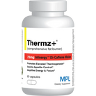 MPL Thermz+ (EXP 09/2026 - FINAL SALE / NO RETURNS)-60 capsules-N101 Nutrition