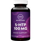 MRM 5-HTP 100 mg-60 vegan capsules-N101 Nutrition