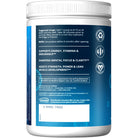 MRM Driven Pre-Workout Boost-12.3 oz (350 g)-Mixed Berries-N101 Nutrition