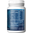 MRM Gainer with Probiotics-N101 Nutrition