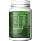 MRM Veggie Elite Performance Protein-N101 Nutrition