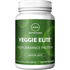 MRM Veggie Elite Performance Protein-N101 Nutrition