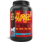 Mutant ISO Surge-1.6 lbs-Cookies & Cream-N101 Nutrition