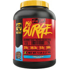 Mutant ISO Surge-5 lbs-Cookies N Cream-N101 Nutrition