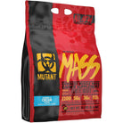 Mutant Mass-15 lbs-Cookies & Cream-N101 Nutrition