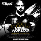 Mutant Mass-N101 Nutrition