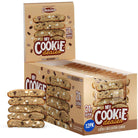 My Cookie Dealer Protein Cookie-1 box (12 cookies)-Coffee Cake-N101 Nutrition