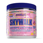 Myoblox Skywalk-20 servings-Color Money (Smarties™ Candy)-N101 Nutrition