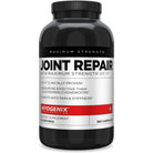 Myogenix Joint Repair-180 capsules-N101 Nutrition