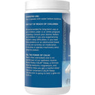 Natural Vitality CALM Sleep Capsules (EXP 08/2025 - FINAL SALE - NO RETURNS)-120 capsules-N101 Nutrition