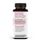 NeuroQ Brain Health Extra Strength Memory & Focus-N101 Nutrition