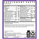 New Chapter Men's Multivitamin Gummies-75 gummies-N101 Nutrition