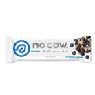 No Cow Bars-N101 Nutrition