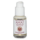 Nonie of Beverly Hills AHA! 10% Alpha Hydroxy Moisturizer-1.75 fl oz (50 mL)-N101 Nutrition