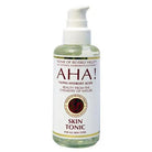 Nonie of Beverly Hills AHA! Skin Tonic-7 fl oz (200 mL)-N101 Nutrition