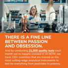 NOW CLA 800 mg-N101 Nutrition