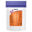NOW Double "00" Gelatin Caps (Empty)-N101 Nutrition