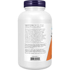 NOW Glycine Pure Powder-N101 Nutrition