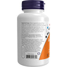NOW L-Arginine 500 mg-N101 Nutrition