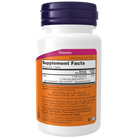 NOW Methyl Folate 1000 mcg-N101 Nutrition