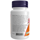 NOW Methyl Folate 1000 mcg-N101 Nutrition