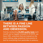 NOW MSM 1000 mg-N101 Nutrition