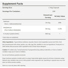 NOW NAC (N-Acetyl Cysteine) 600 mg-N101 Nutrition