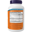 NOW Omega-3, Molecularly Distilled-N101 Nutrition
