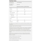 NOW Psyllium Husk Powder-N101 Nutrition