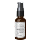 NOW Solutions Rose Hip Seed Oil-N101 Nutrition