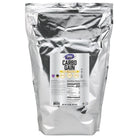 NOW Sports Carbo Gain Powder-N101 Nutrition
