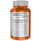 NOW Sports HMB 1000 mg, Double Strength Tablets-N101 Nutrition