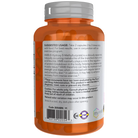 NOW Sports HMB 500 mg-120 veg capsules-N101 Nutrition