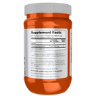 NOW Sports L-Arginine Powder-N101 Nutrition