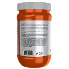 NOW Sports L-Arginine Powder-N101 Nutrition