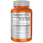 NOW ZMA-N101 Nutrition