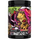 Nutra Innovations Deity V2-40 servings-Melon Candy-N101 Nutrition