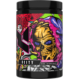 Nutra Innovations Deity V2