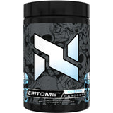 Nutra Innovations Epitome Hardcore Pre-Workout