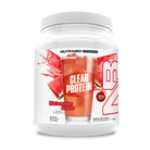 NutraBio CLEAR Whey Protein Isolate-20 servings-Watermelon Breeze-N101 Nutrition