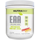 NutraBio EAA Natural-30 servings-Strawberry Lemonade-N101 Nutrition