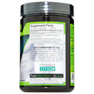 NutraKey DAA (D-Aspartic Acid)-300 g-N101 Nutrition