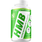 NutraKey HMB-90 capsules-N101 Nutrition