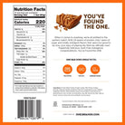 One Brands ONE Bar-N101 Nutrition